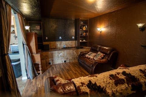 Tiny photo for 159 S 400 E, Annabella, UT 84711 (MLS # 2167630)