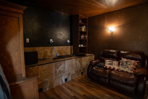 Tiny photo for 159 S 400 E, Annabella, UT 84711 (MLS # 2167630)