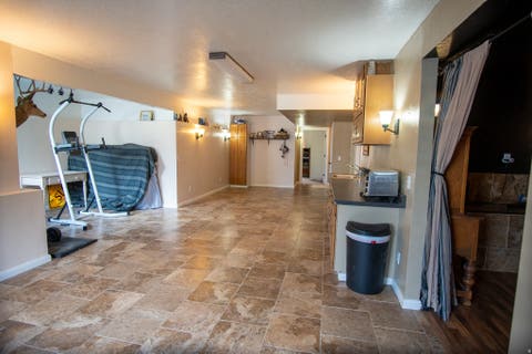 Tiny photo for 159 S 400 E, Annabella, UT 84711 (MLS # 2167630)
