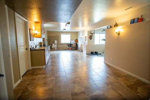 Tiny photo for 159 S 400 E, Annabella, UT 84711 (MLS # 2167630)