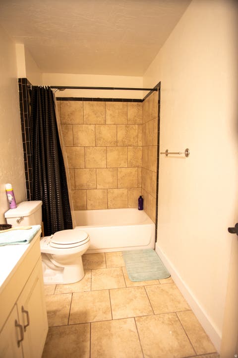 Tiny photo for 159 S 400 E, Annabella, UT 84711 (MLS # 2167630)