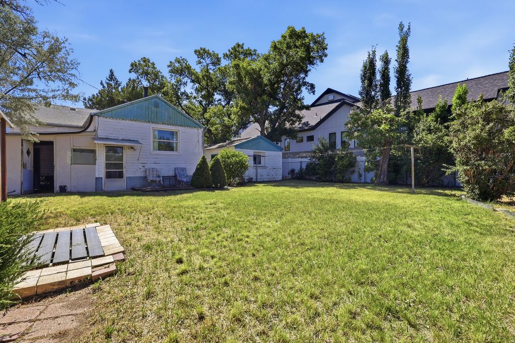 Photo of 10850 S 1700 E, Sandy, UT 84092 (MLS # 2165527)