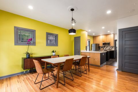 Tiny photo for 818 E GARFIELD AVE S, Salt Lake City, UT 84105 (MLS # 2154311)