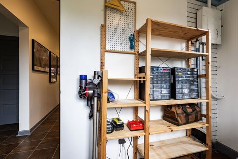 Tiny photo for 818 E GARFIELD AVE S, Salt Lake City, UT 84105 (MLS # 2154311)