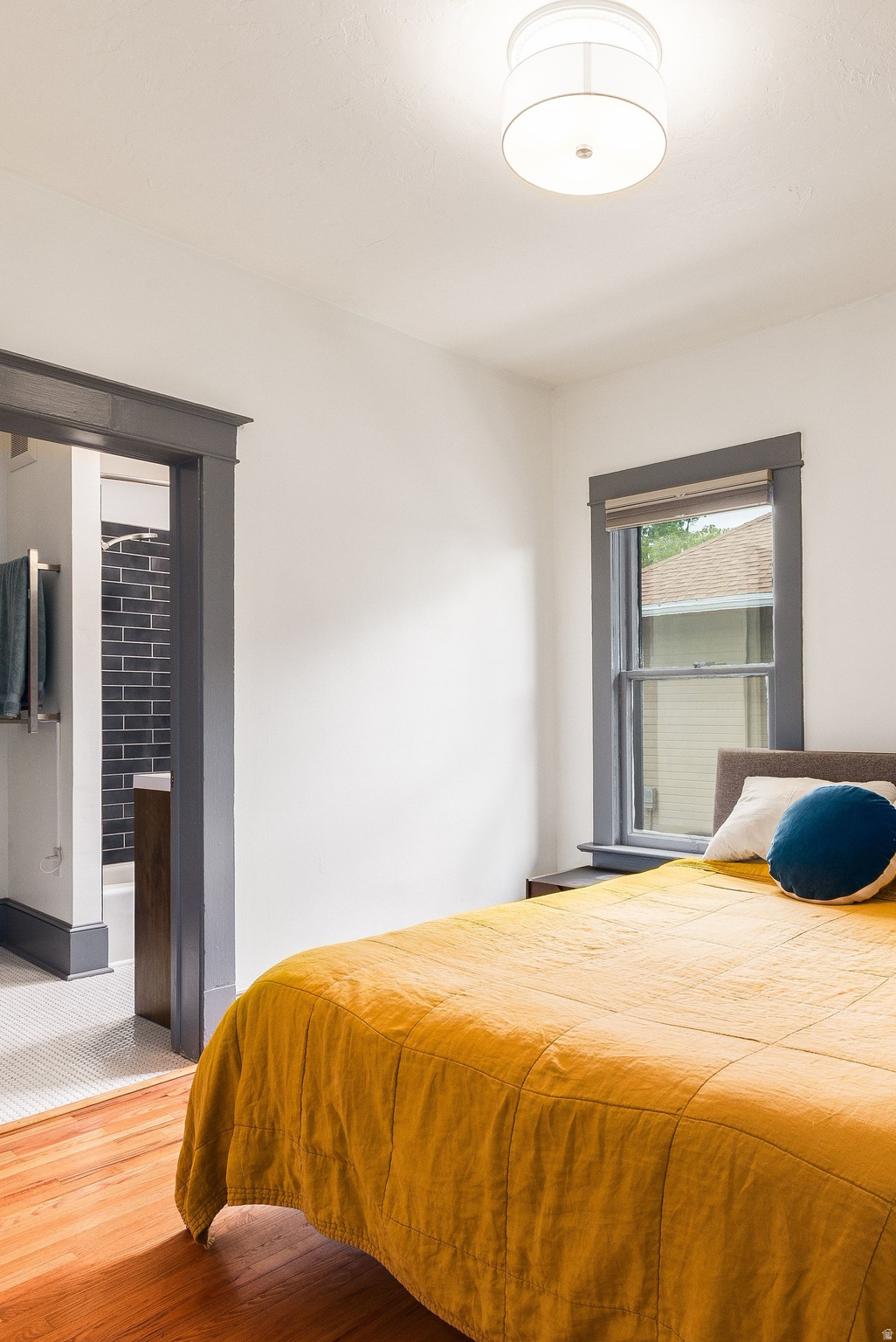 PARADISE - Residential