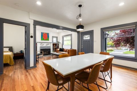 Tiny photo for 818 E GARFIELD AVE S, Salt Lake City, UT 84105 (MLS # 2154311)