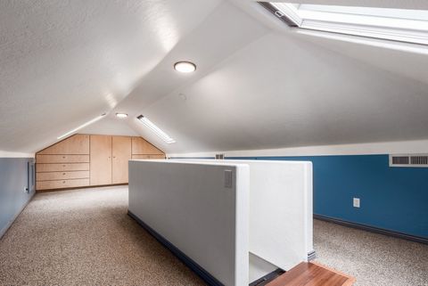 Tiny photo for 818 E GARFIELD AVE S, Salt Lake City, UT 84105 (MLS # 2154311)