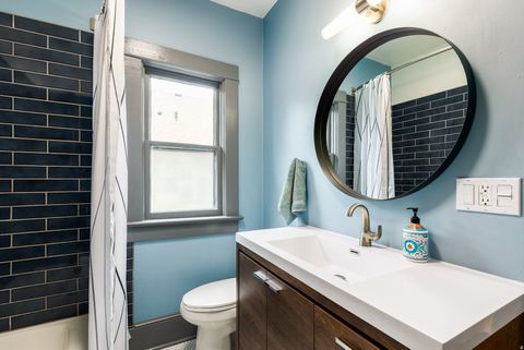 Tiny photo for 818 E GARFIELD AVE S, Salt Lake City, UT 84105 (MLS # 2154311)