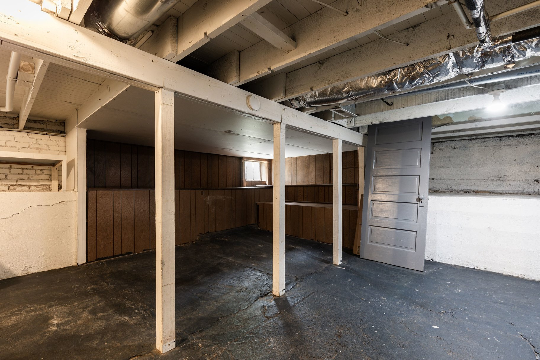 PARADISE - Residential