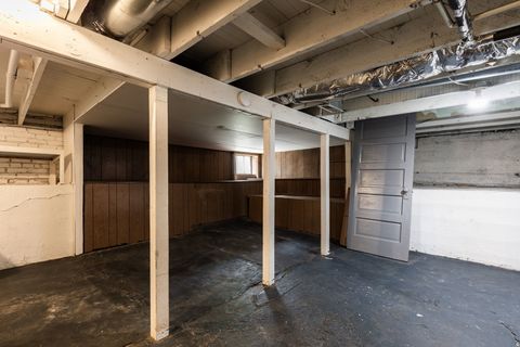 Tiny photo for 818 E GARFIELD AVE S, Salt Lake City, UT 84105 (MLS # 2154311)