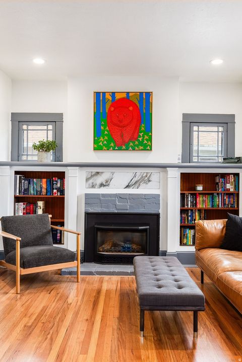 Tiny photo for 818 E GARFIELD AVE S, Salt Lake City, UT 84105 (MLS # 2154311)