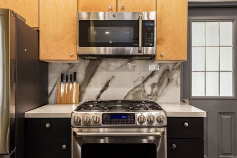 Tiny photo for 818 E GARFIELD AVE S, Salt Lake City, UT 84105 (MLS # 2154311)