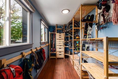 Tiny photo for 818 E GARFIELD AVE S, Salt Lake City, UT 84105 (MLS # 2154311)