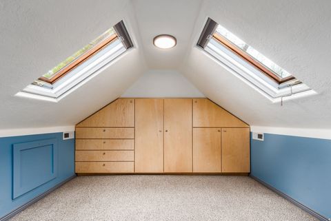 Tiny photo for 818 E GARFIELD AVE S, Salt Lake City, UT 84105 (MLS # 2154311)