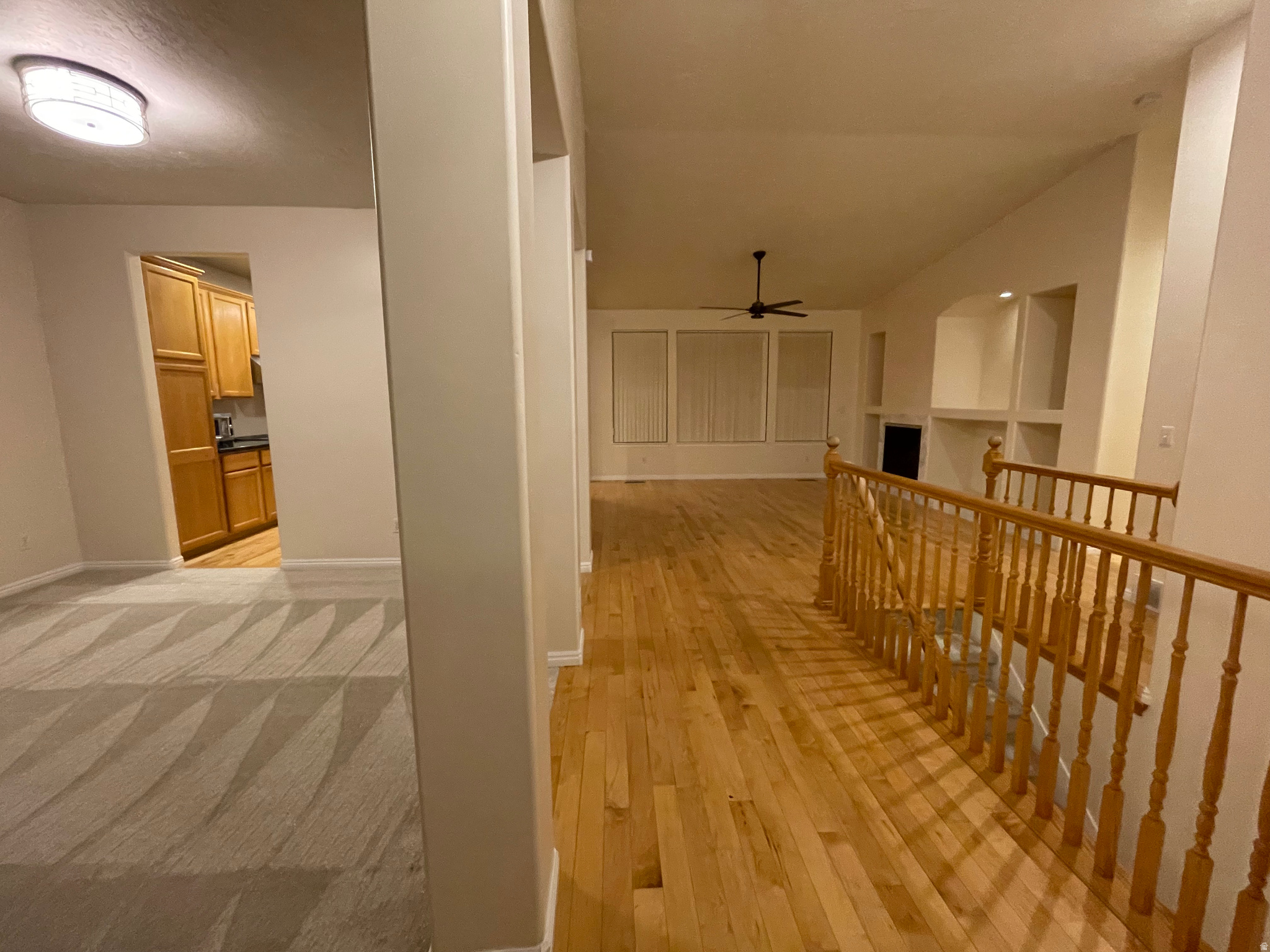 SOUTH MOUNTAIN - Residential Lease