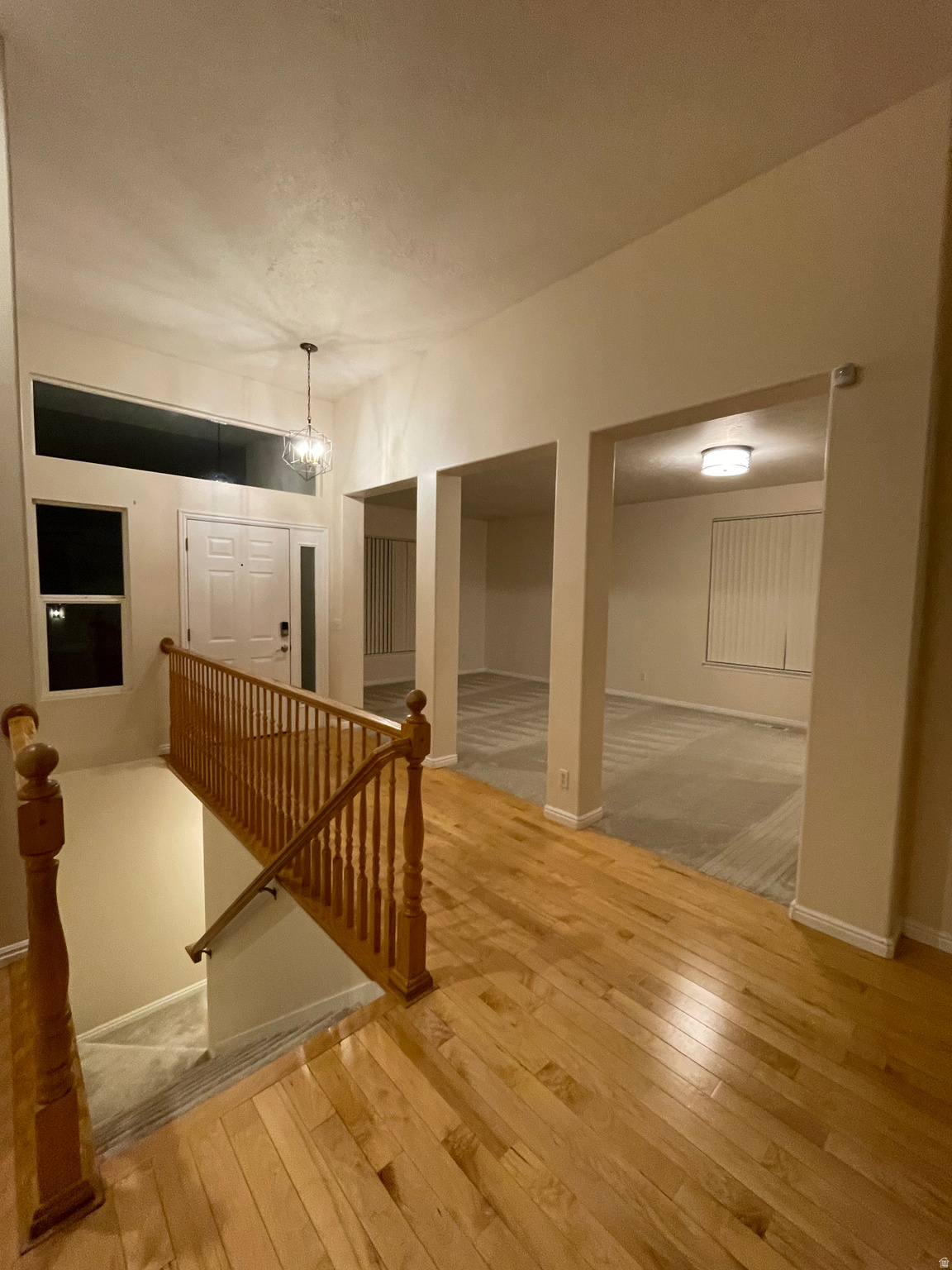 SOUTH MOUNTAIN - Residential Lease