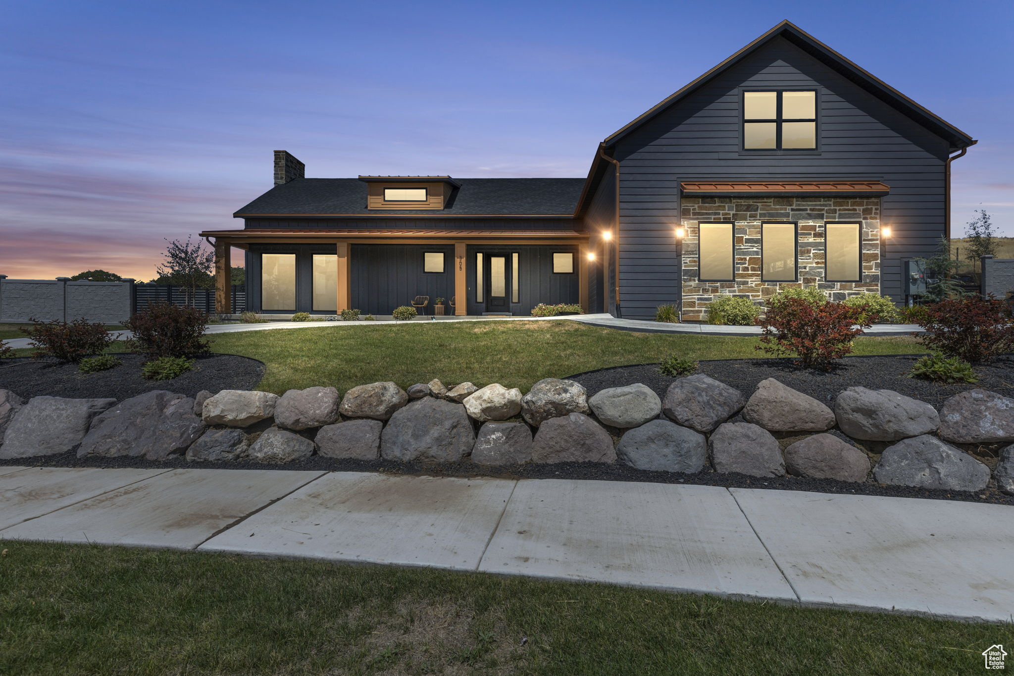 305 E Twin Hollow Cir, Mapleton, Utah image 3