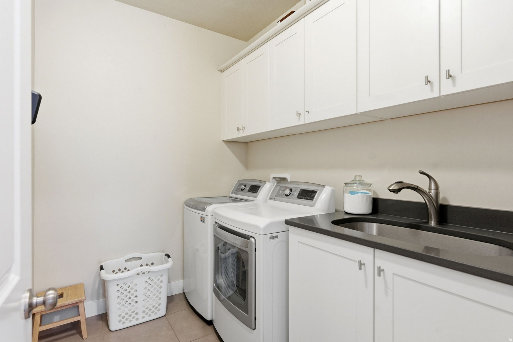 EAST CREEK RANCH - Residential