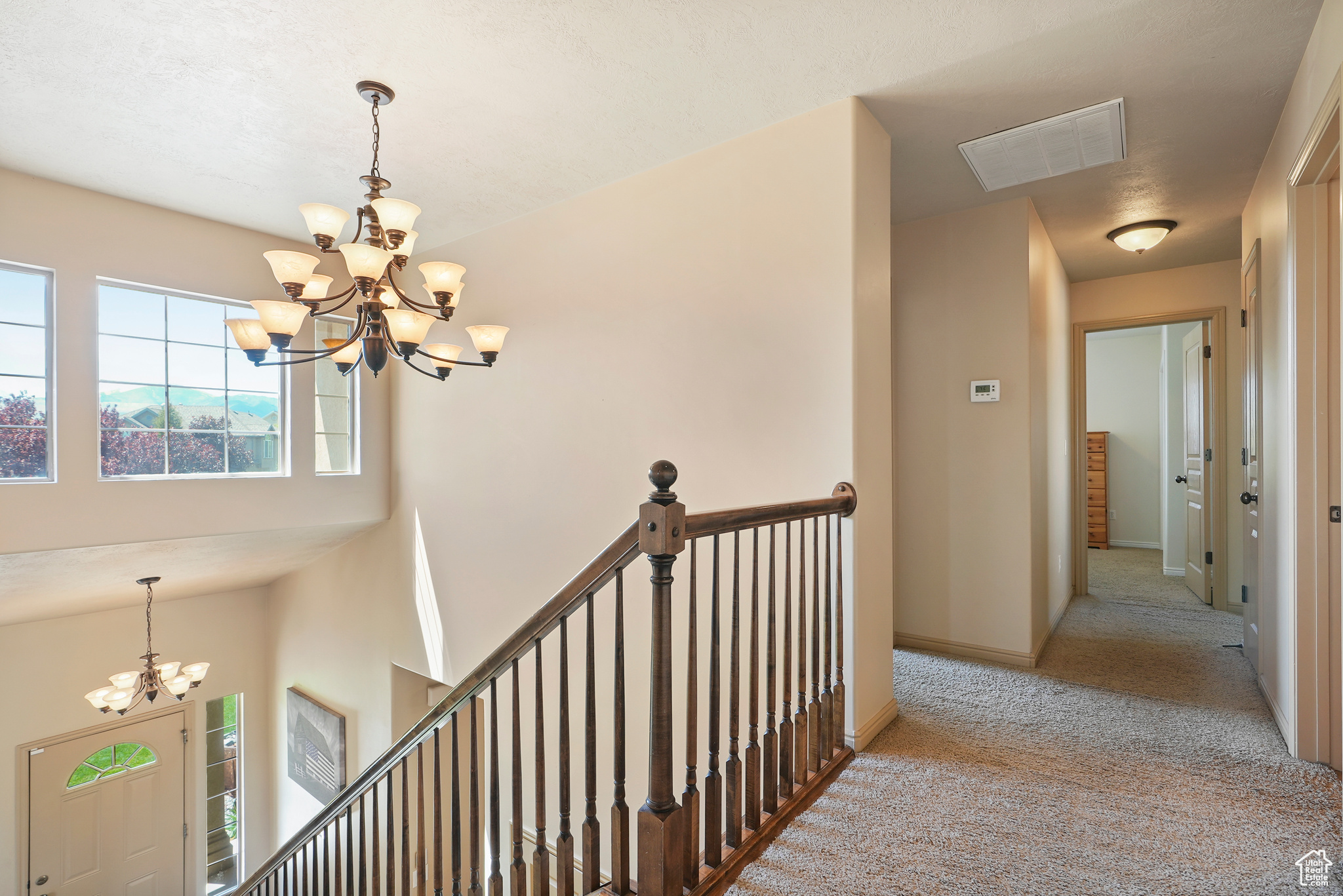 8127 S Bear Lake Ct, West Jordan, Utah image 29