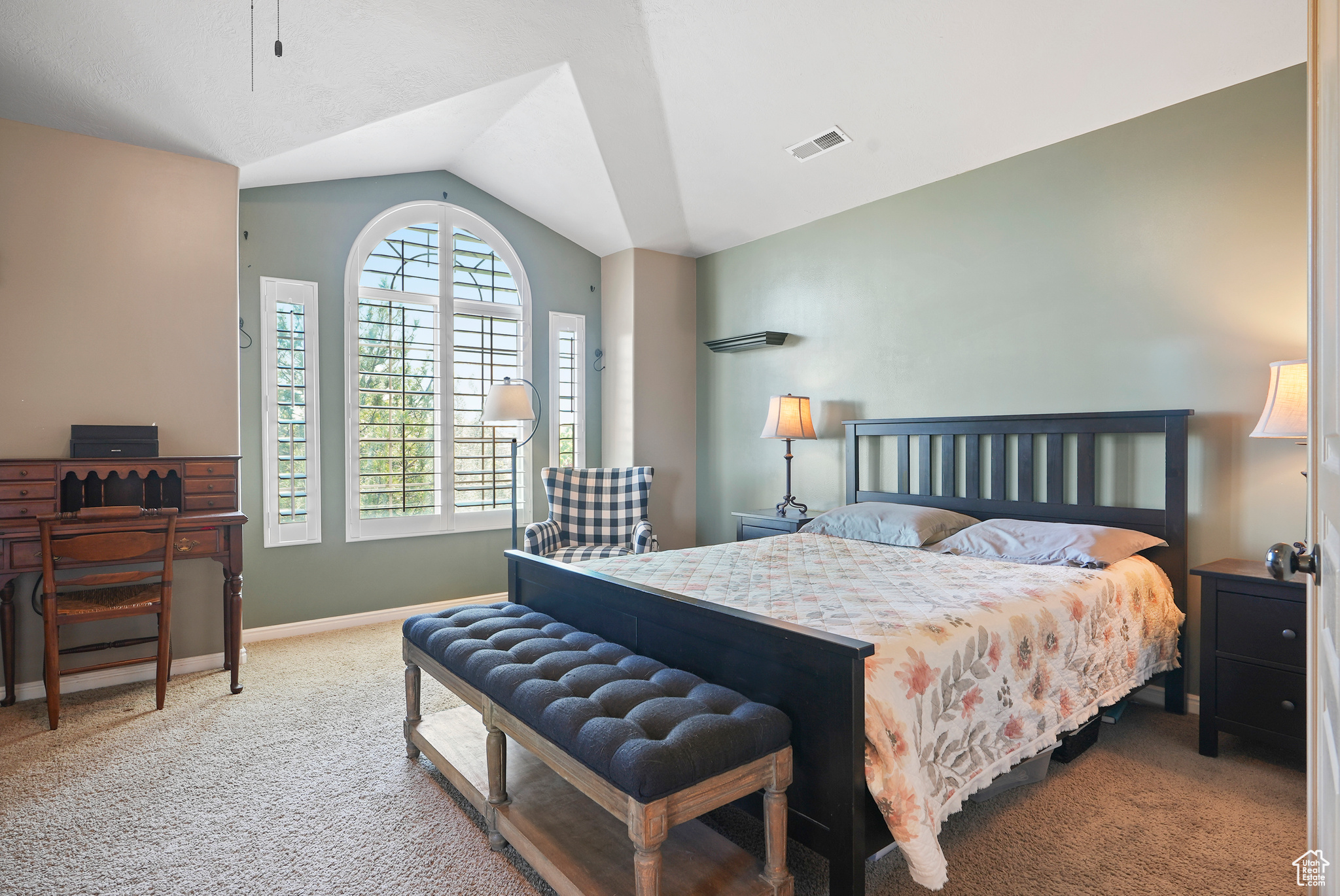 8127 S Bear Lake Ct, West Jordan, Utah image 31
