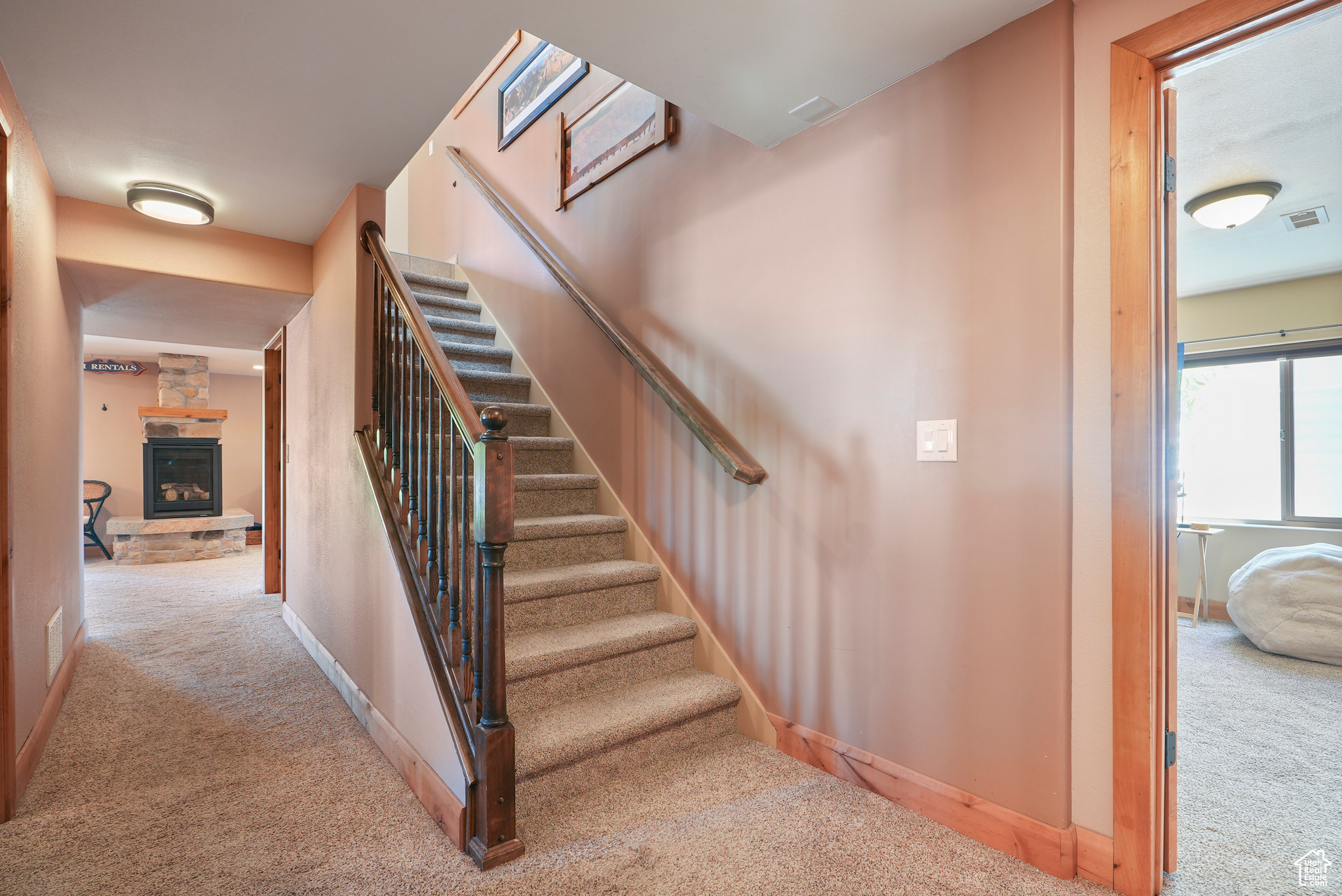 8127 S Bear Lake Ct, West Jordan, Utah image 46