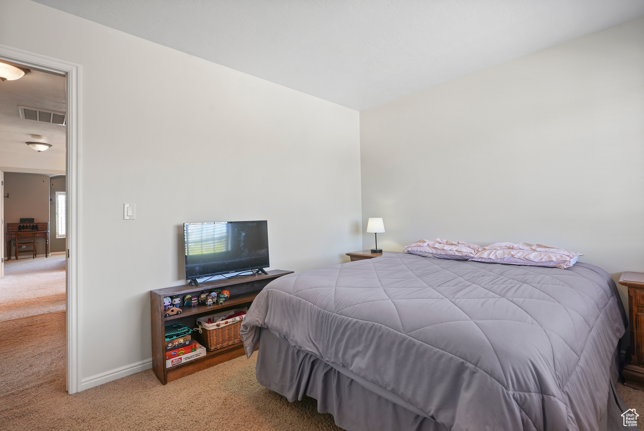 8127 S Bear Lake Ct, West Jordan, Utah image 43
