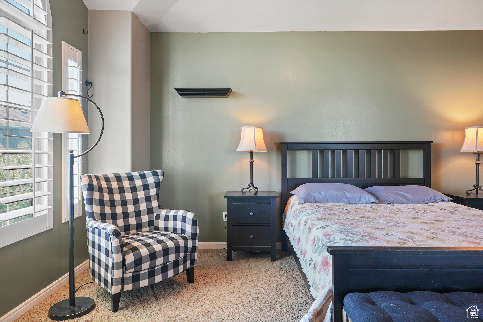 8127 S Bear Lake Ct, West Jordan, Utah image 33