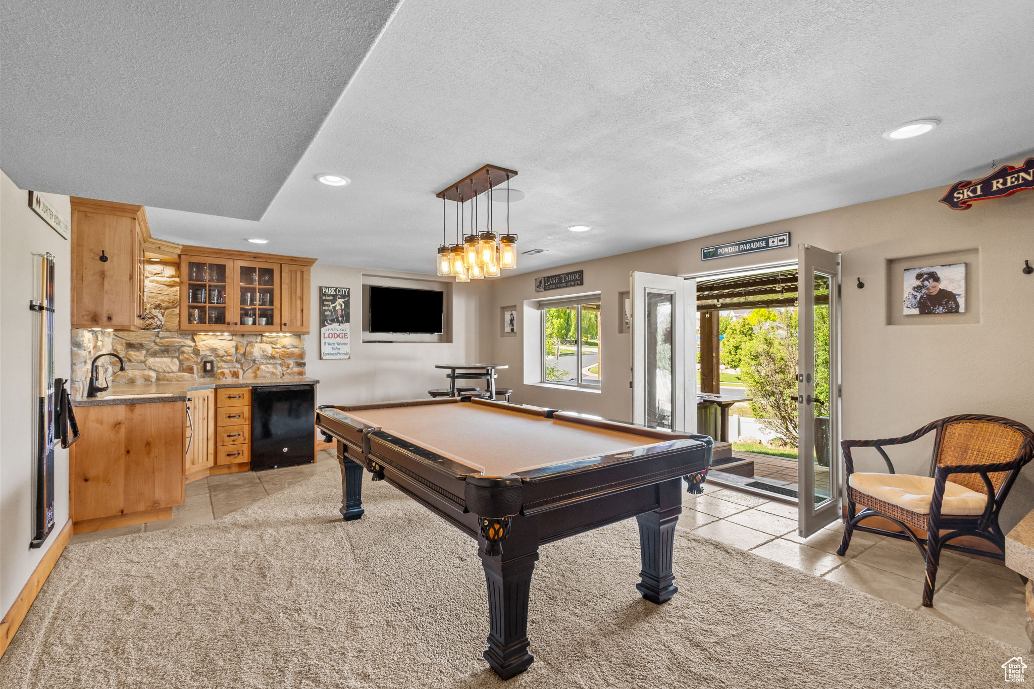 8127 S Bear Lake Ct, West Jordan, Utah image 49