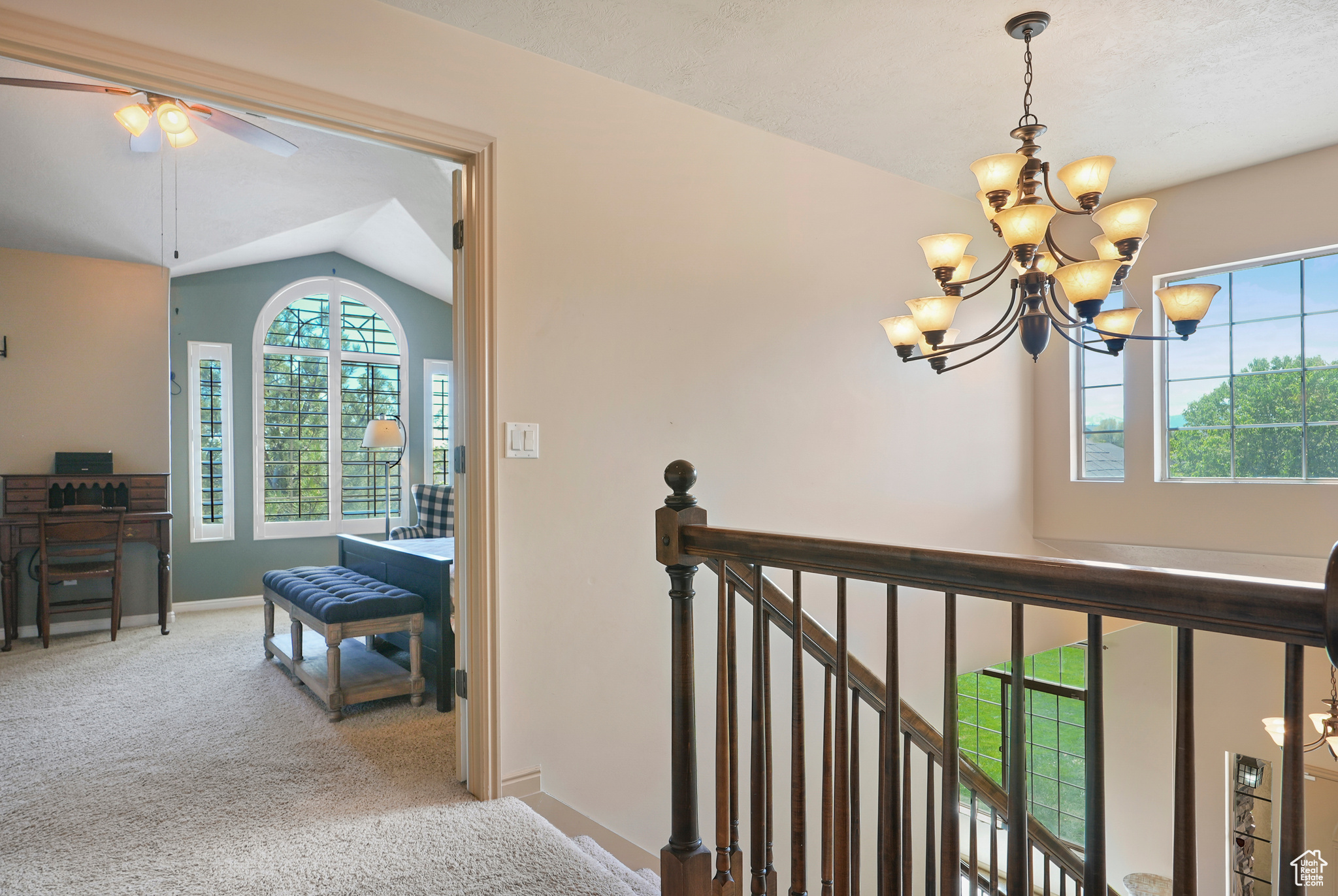 8127 S Bear Lake Ct, West Jordan, Utah image 30