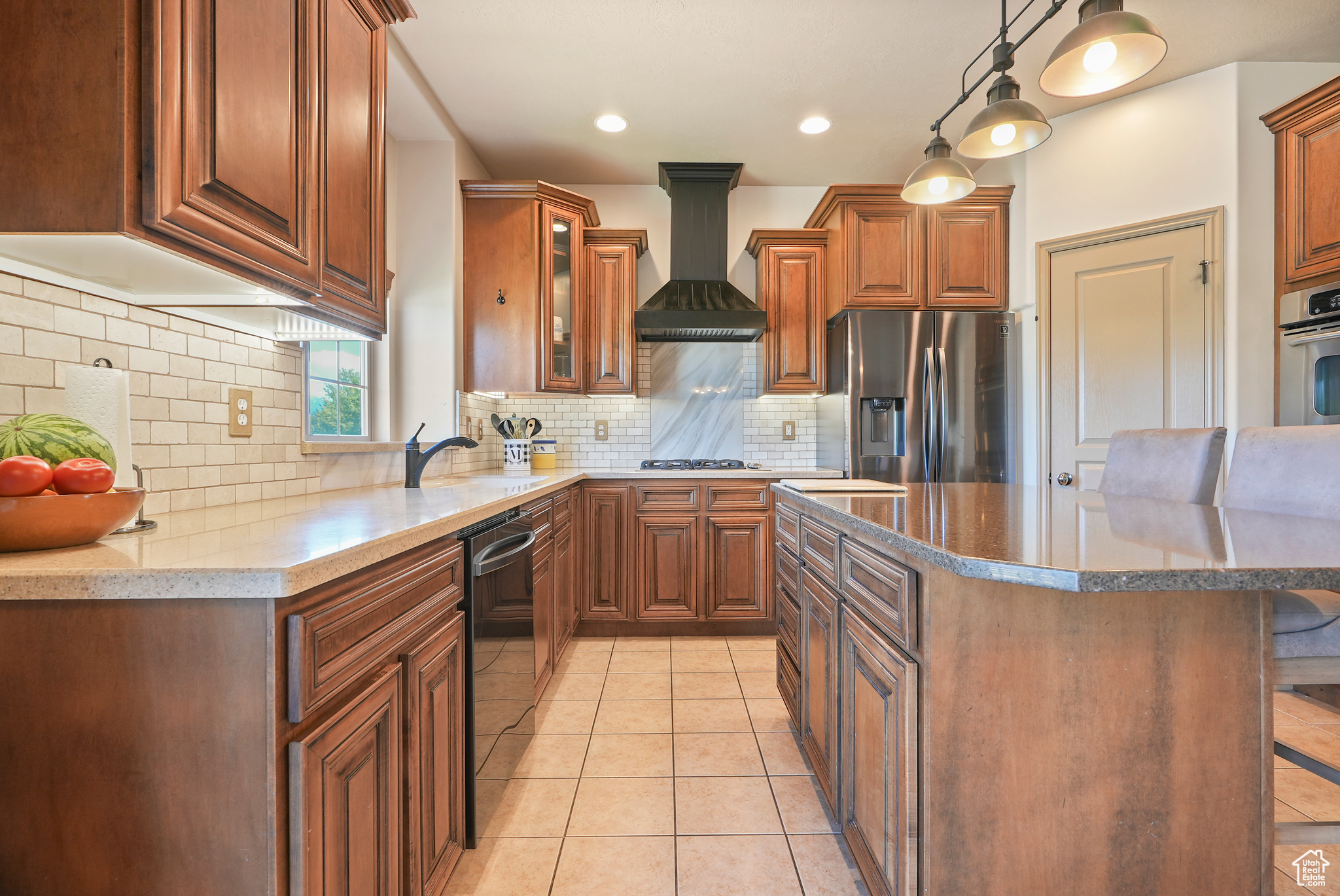 8127 S Bear Lake Ct, West Jordan, Utah image 18