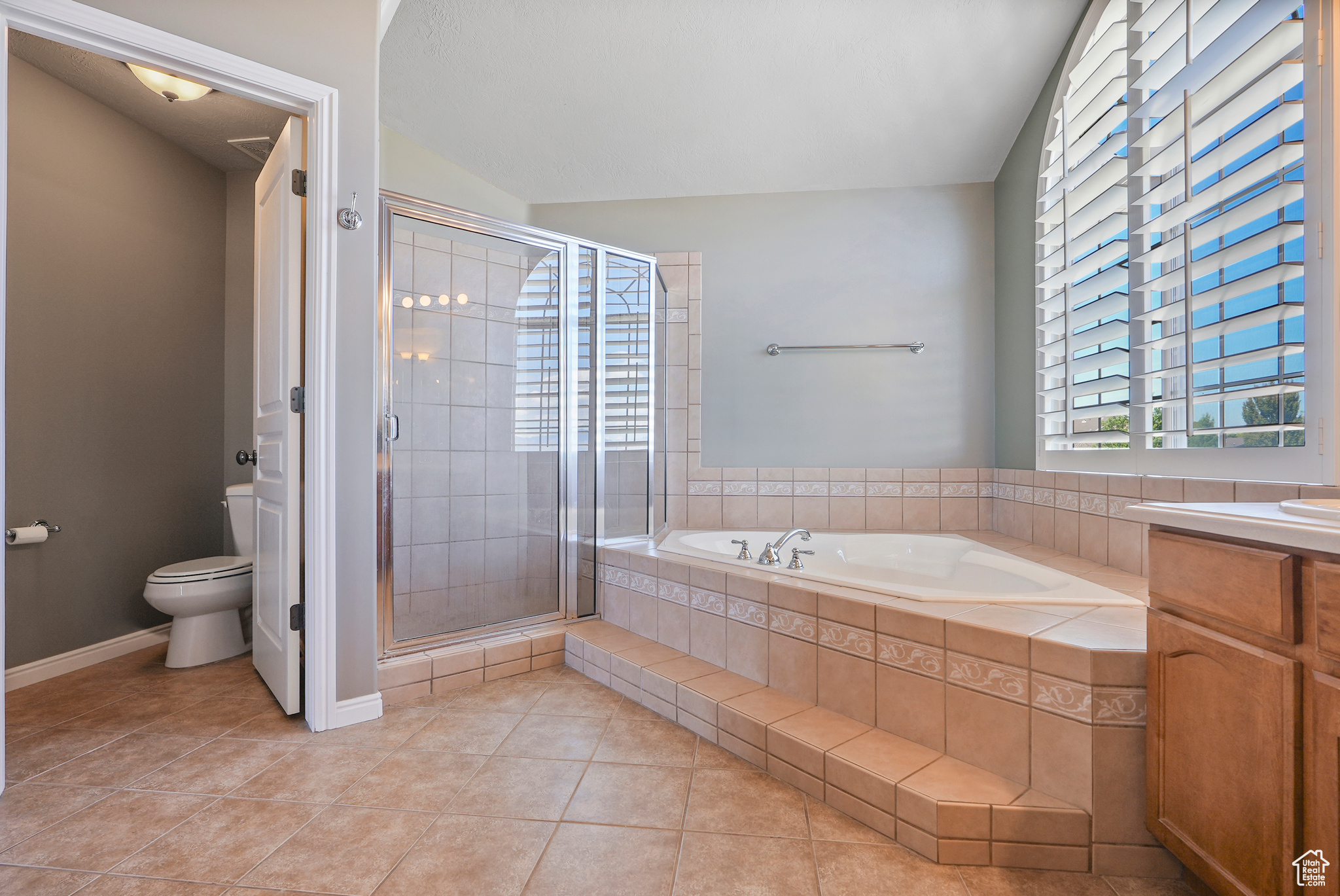 8127 S Bear Lake Ct, West Jordan, Utah image 38