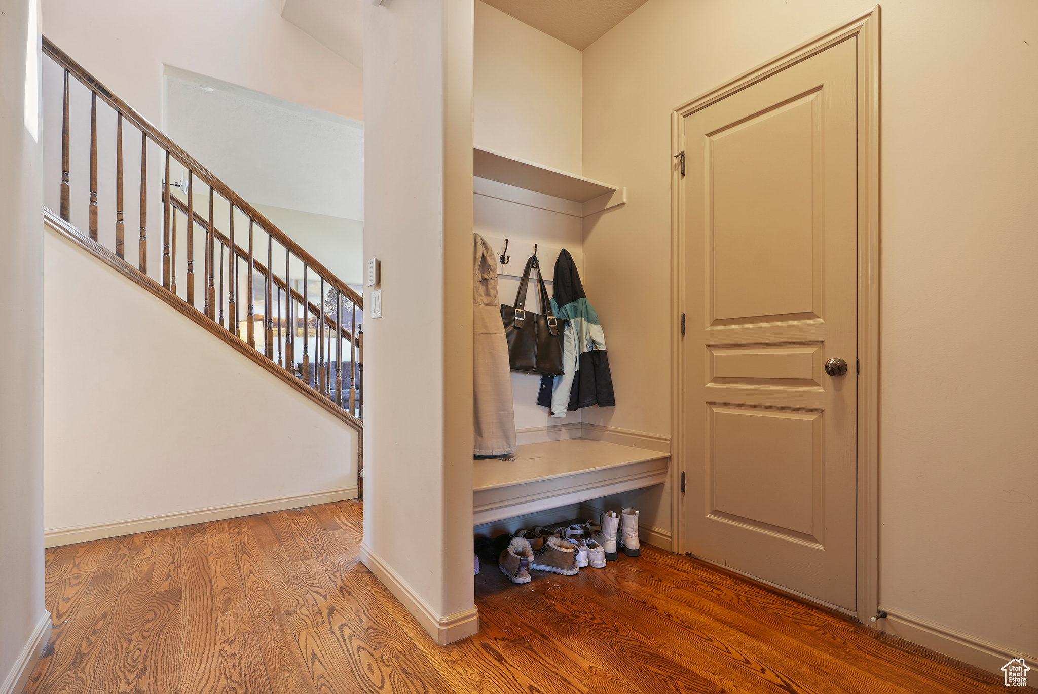 8127 S Bear Lake Ct, West Jordan, Utah image 26