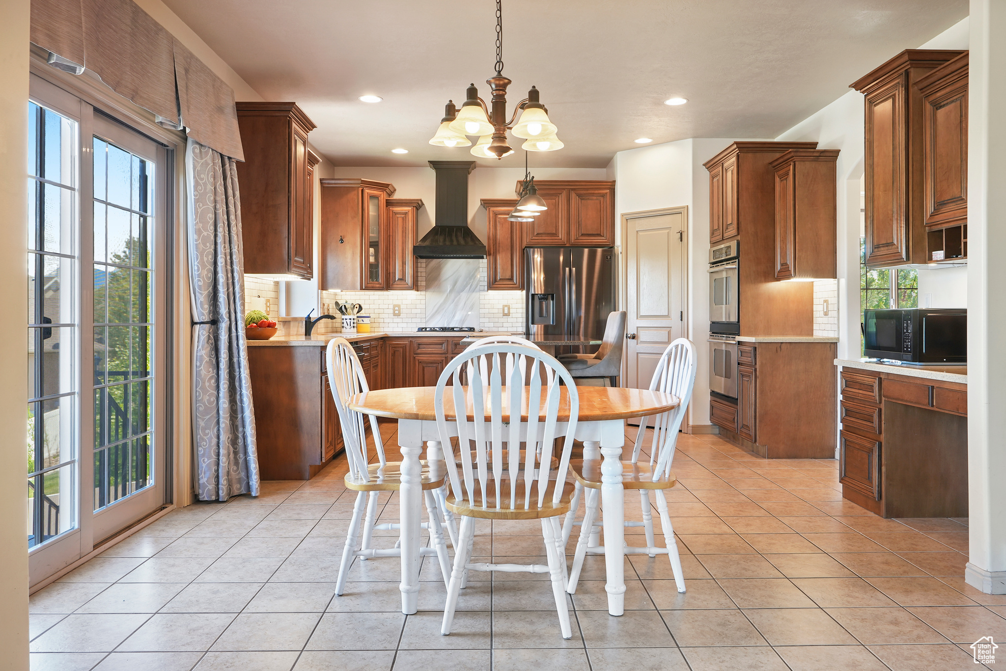 8127 S Bear Lake Ct, West Jordan, Utah image 21