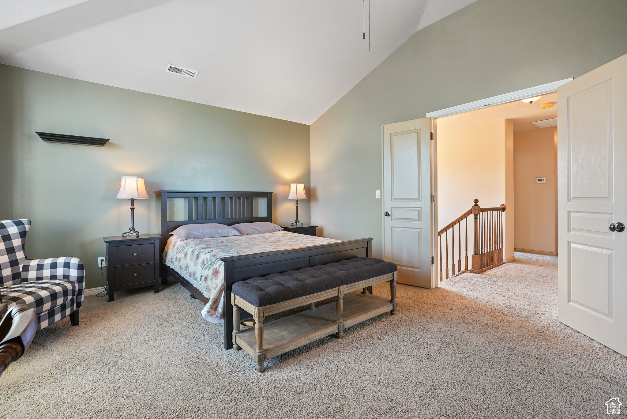 8127 S Bear Lake Ct, West Jordan, Utah image 34