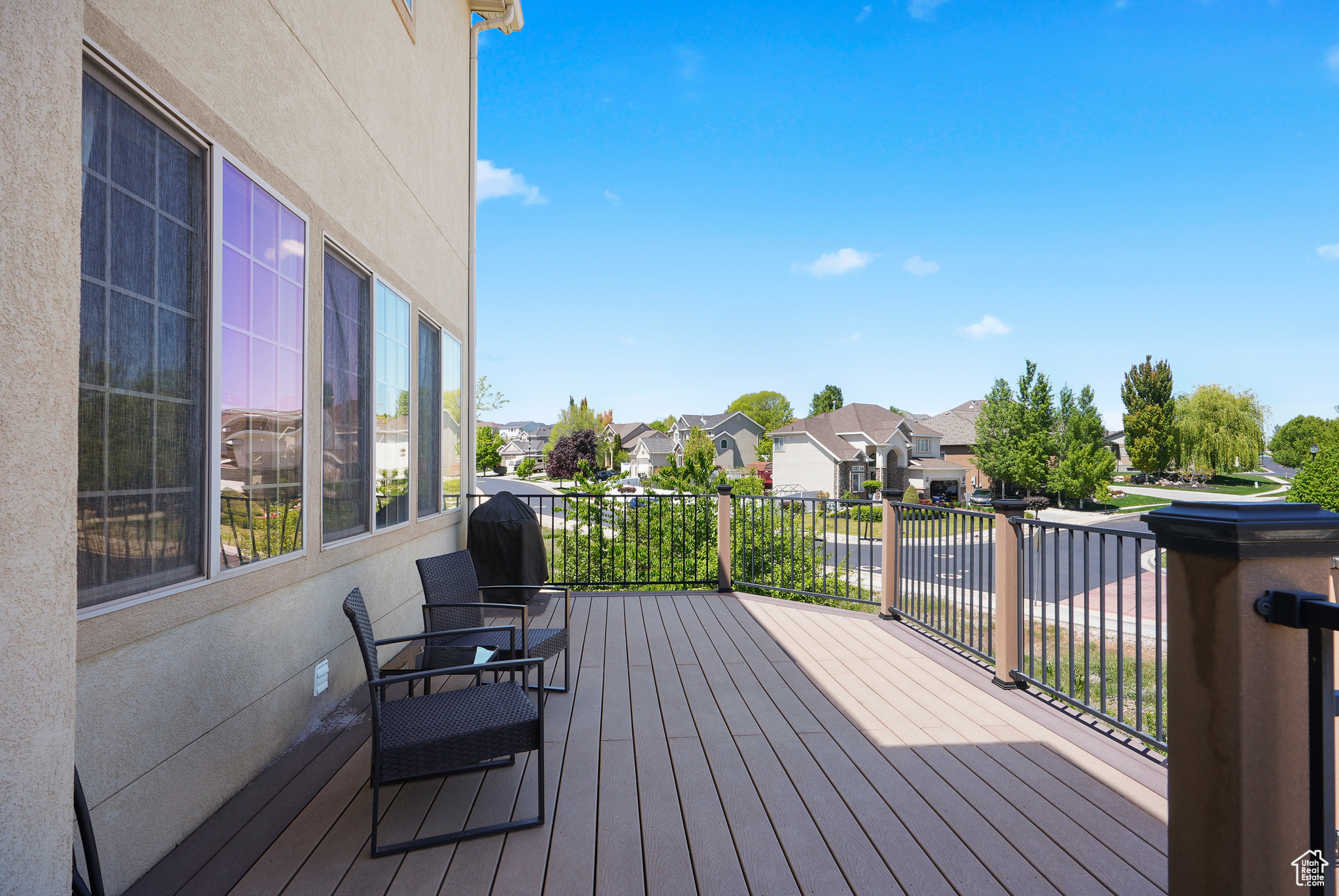 8127 S Bear Lake Ct, West Jordan, Utah image 25