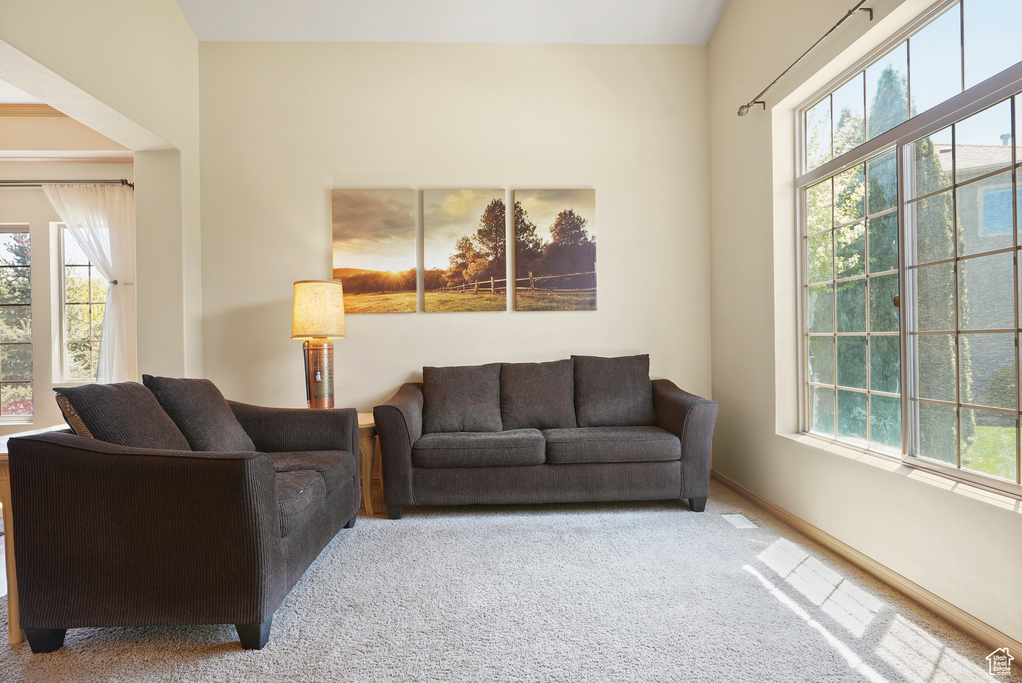 8127 S Bear Lake Ct, West Jordan, Utah image 13