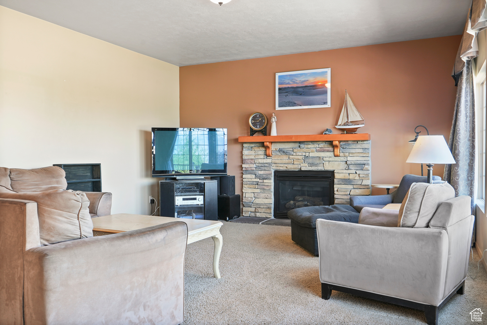 8127 S Bear Lake Ct, West Jordan, Utah image 22