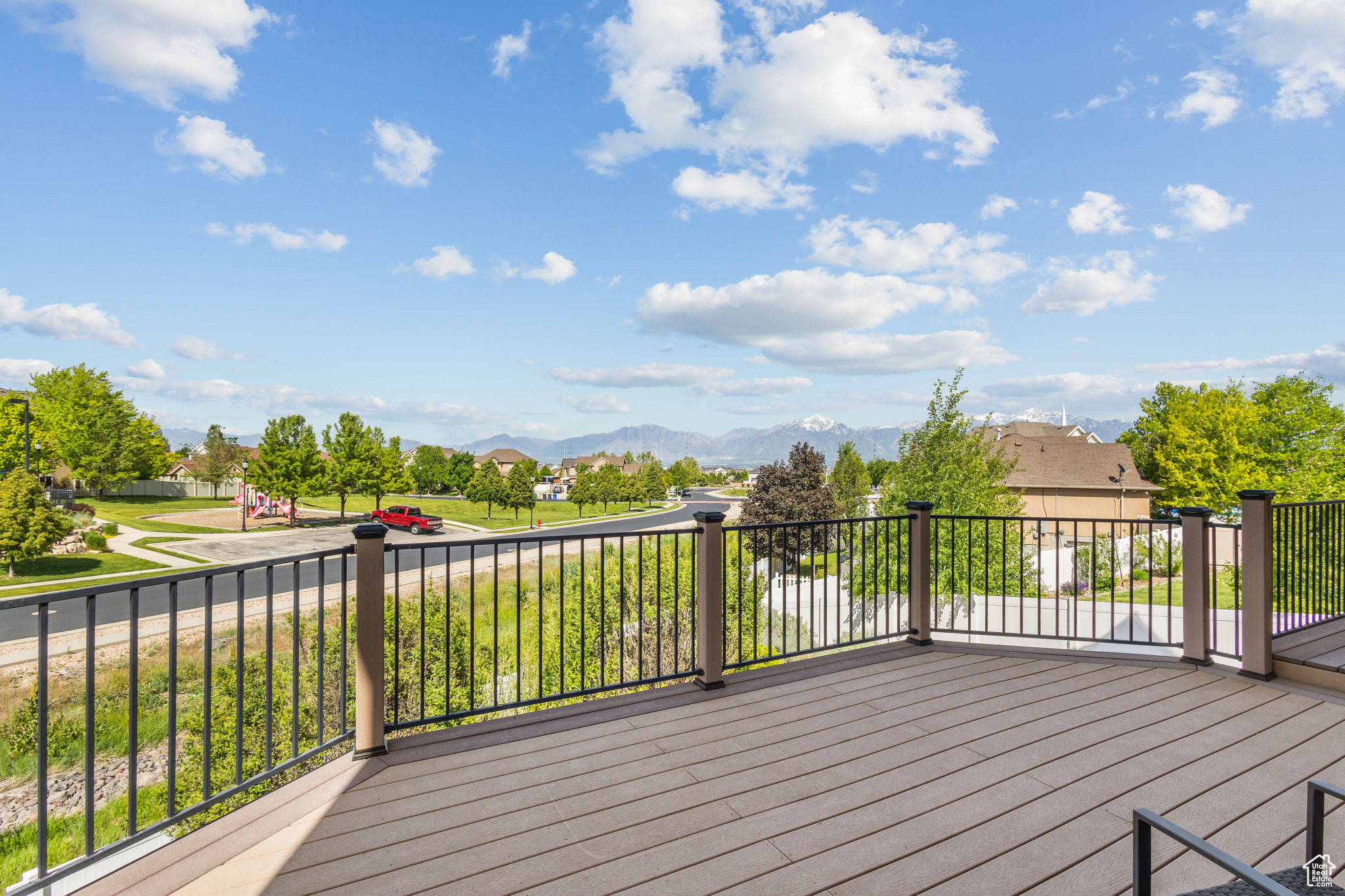 8127 S Bear Lake Ct, West Jordan, Utah image 23
