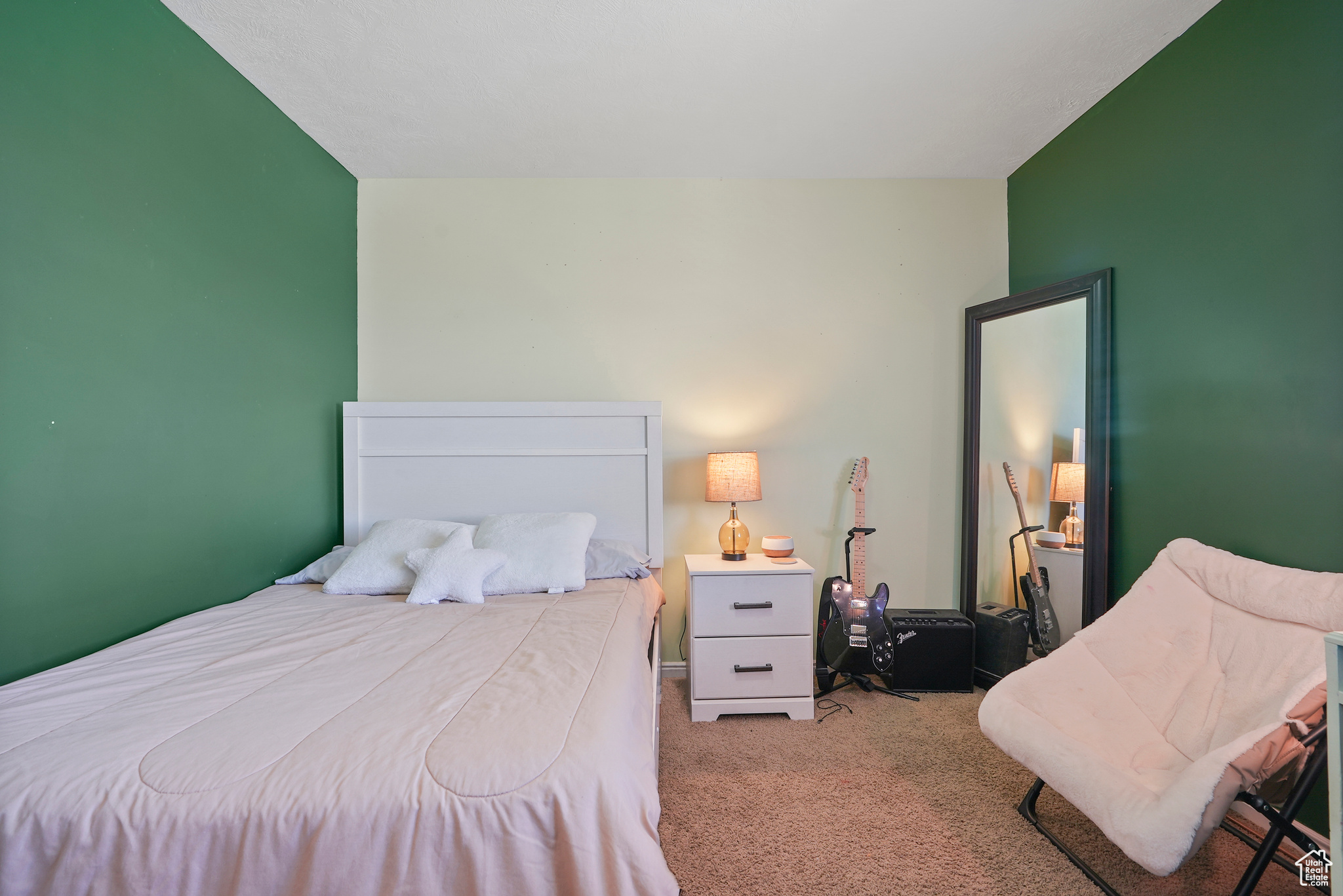 8127 S Bear Lake Ct, West Jordan, Utah image 40