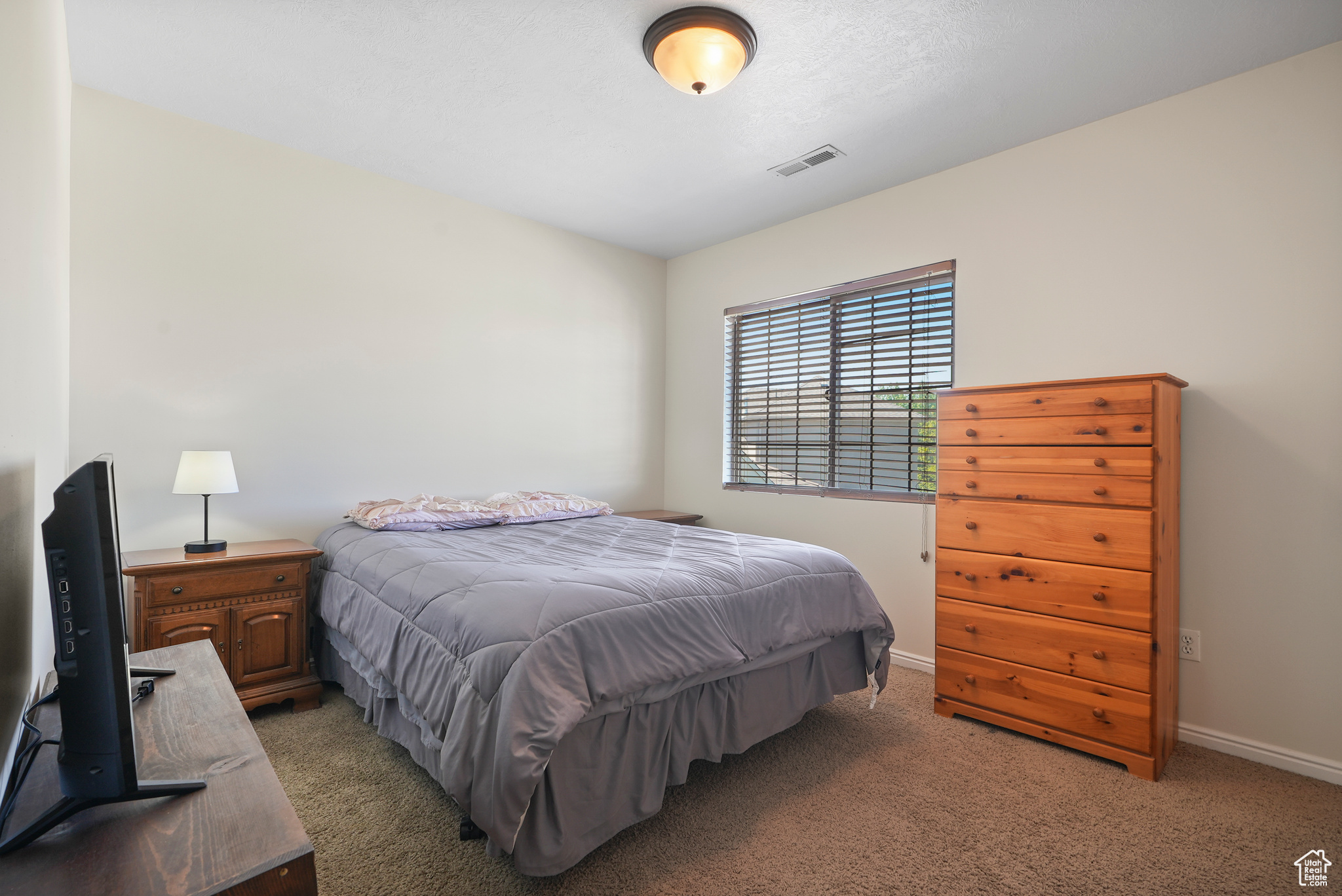 8127 S Bear Lake Ct, West Jordan, Utah image 42