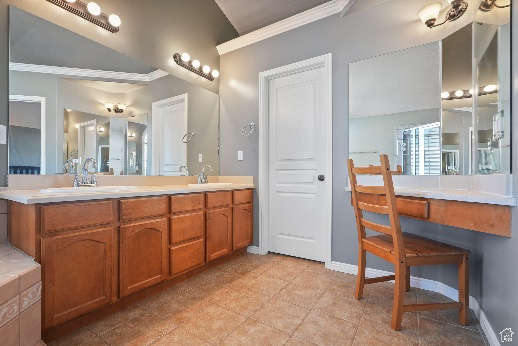 8127 S Bear Lake Ct, West Jordan, Utah image 36