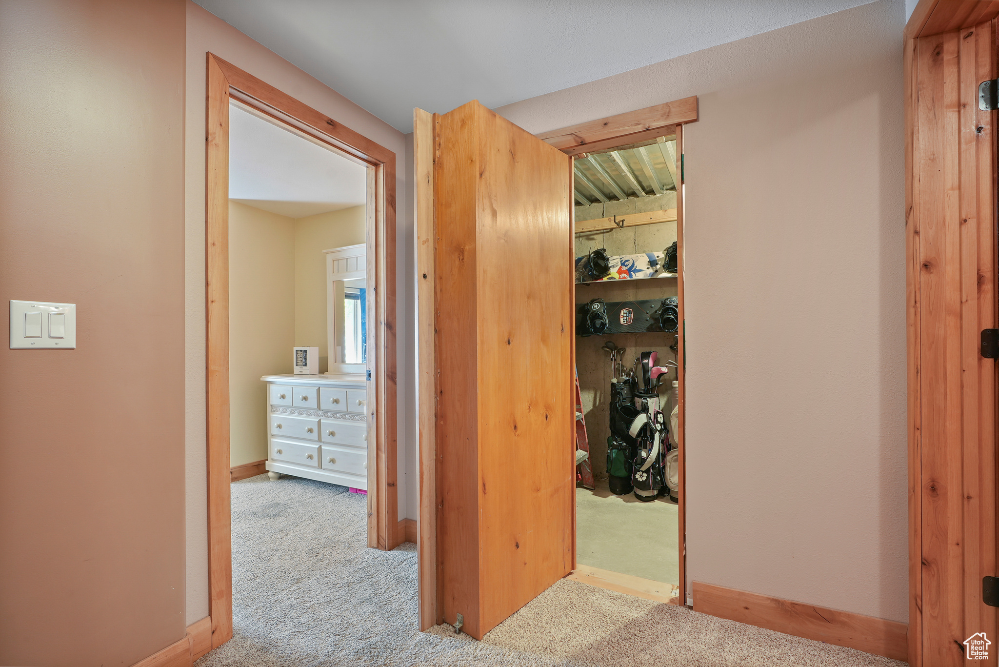 8127 S Bear Lake Ct, West Jordan, Utah image 48