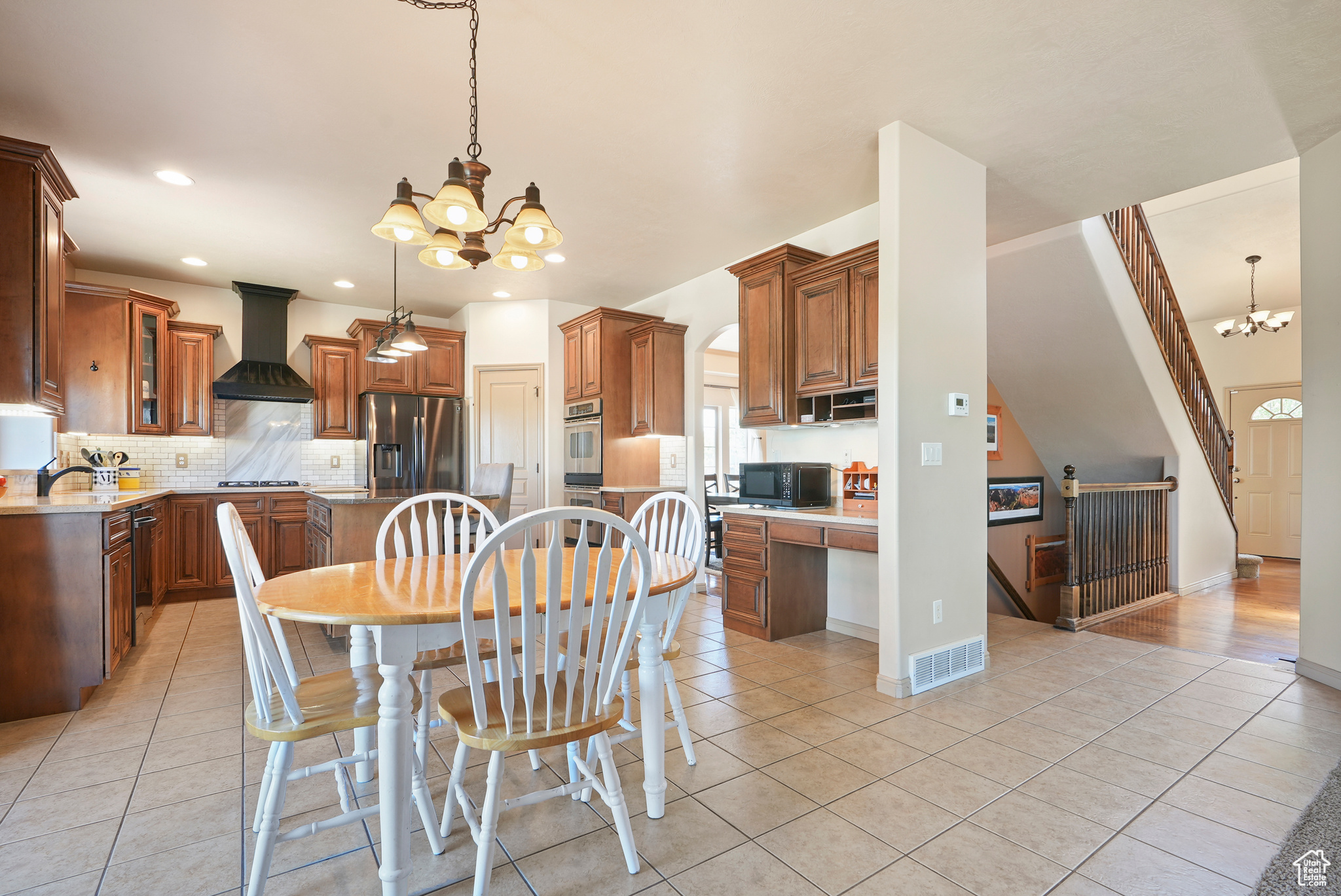 8127 S Bear Lake Ct, West Jordan, Utah image 20