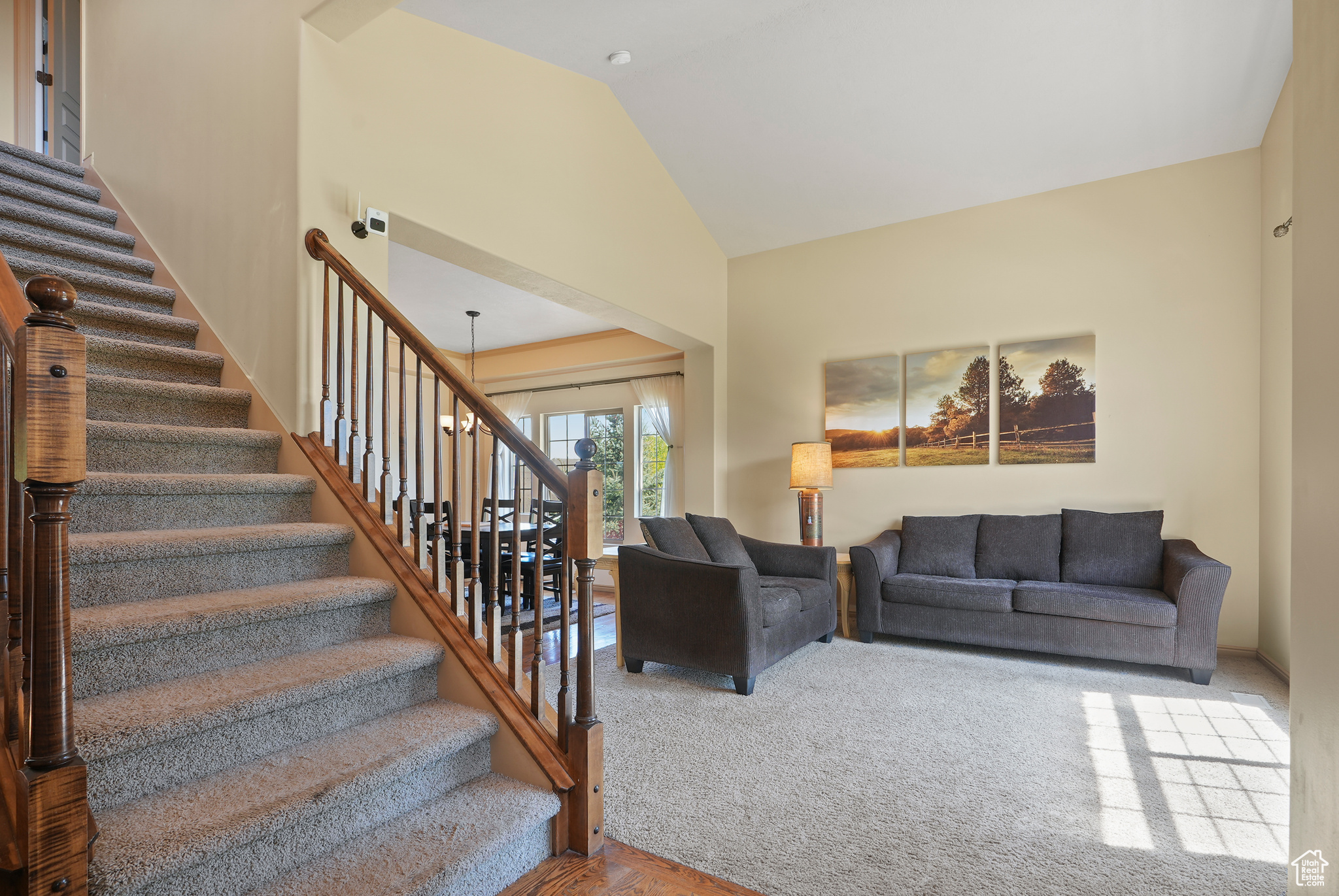 8127 S Bear Lake Ct, West Jordan, Utah image 10