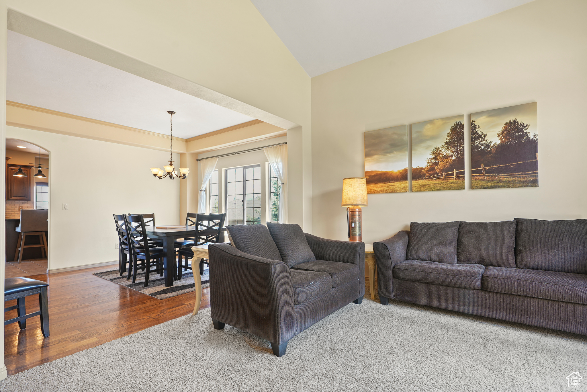 8127 S Bear Lake Ct, West Jordan, Utah image 12