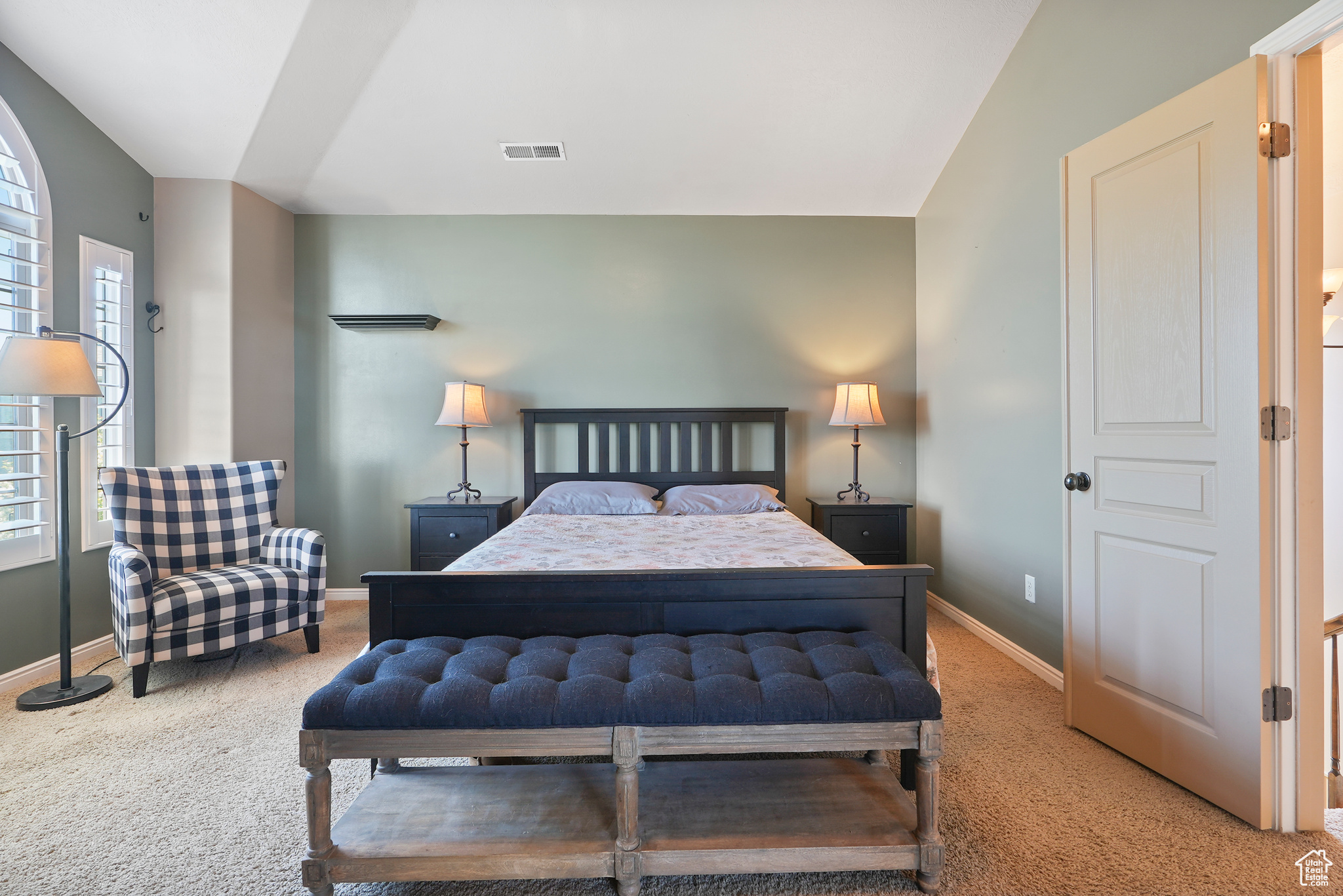 8127 S Bear Lake Ct, West Jordan, Utah image 32