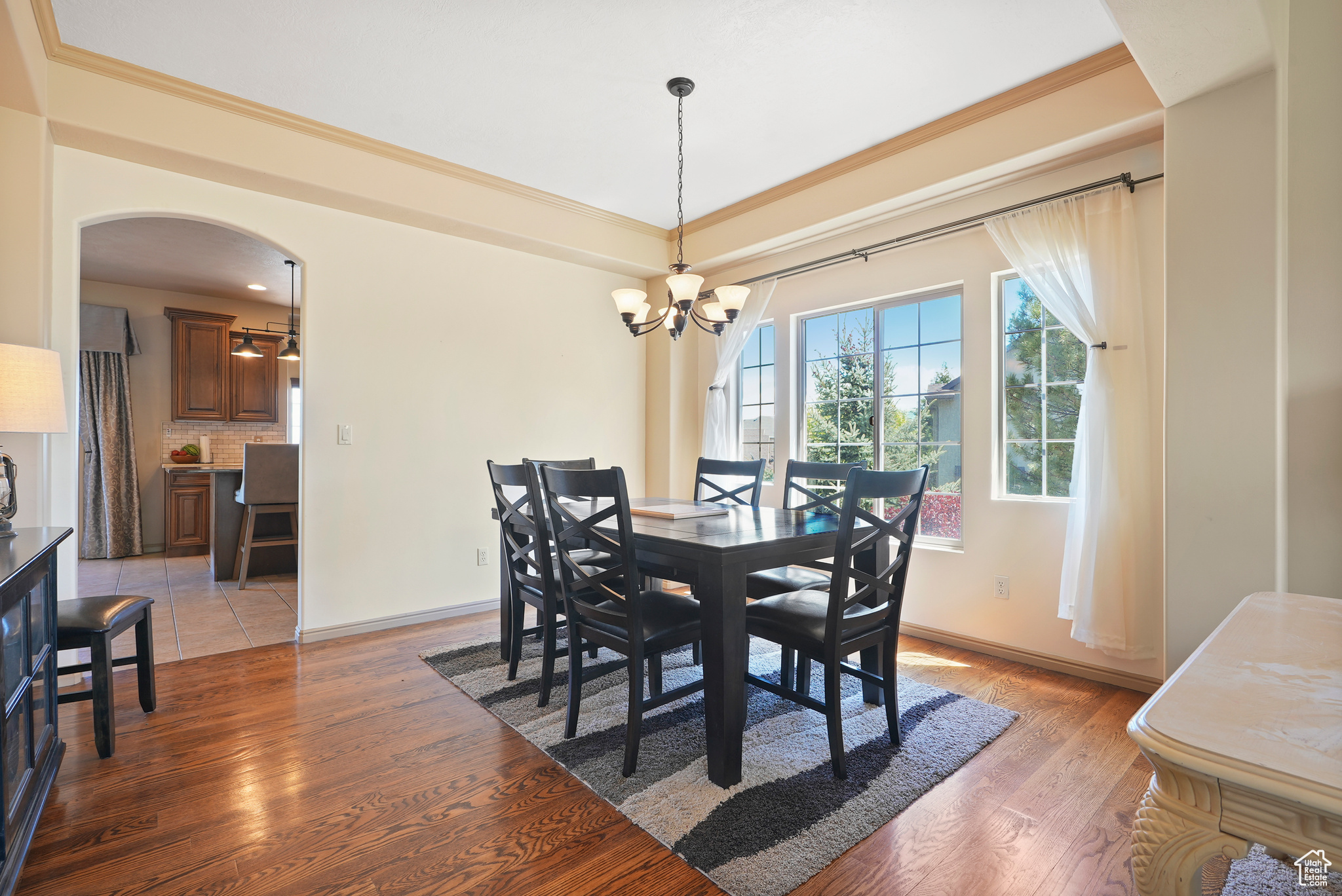 8127 S Bear Lake Ct, West Jordan, Utah image 14