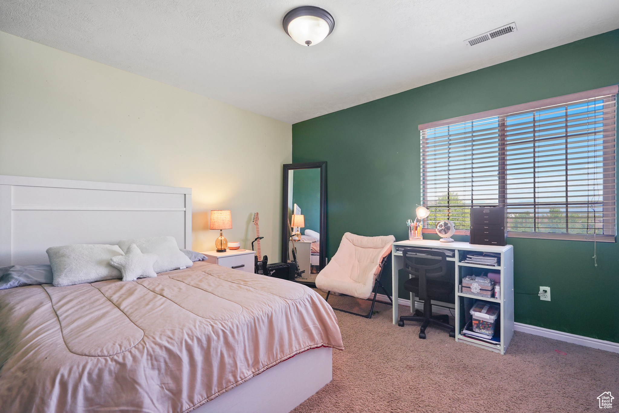 8127 S Bear Lake Ct, West Jordan, Utah image 39