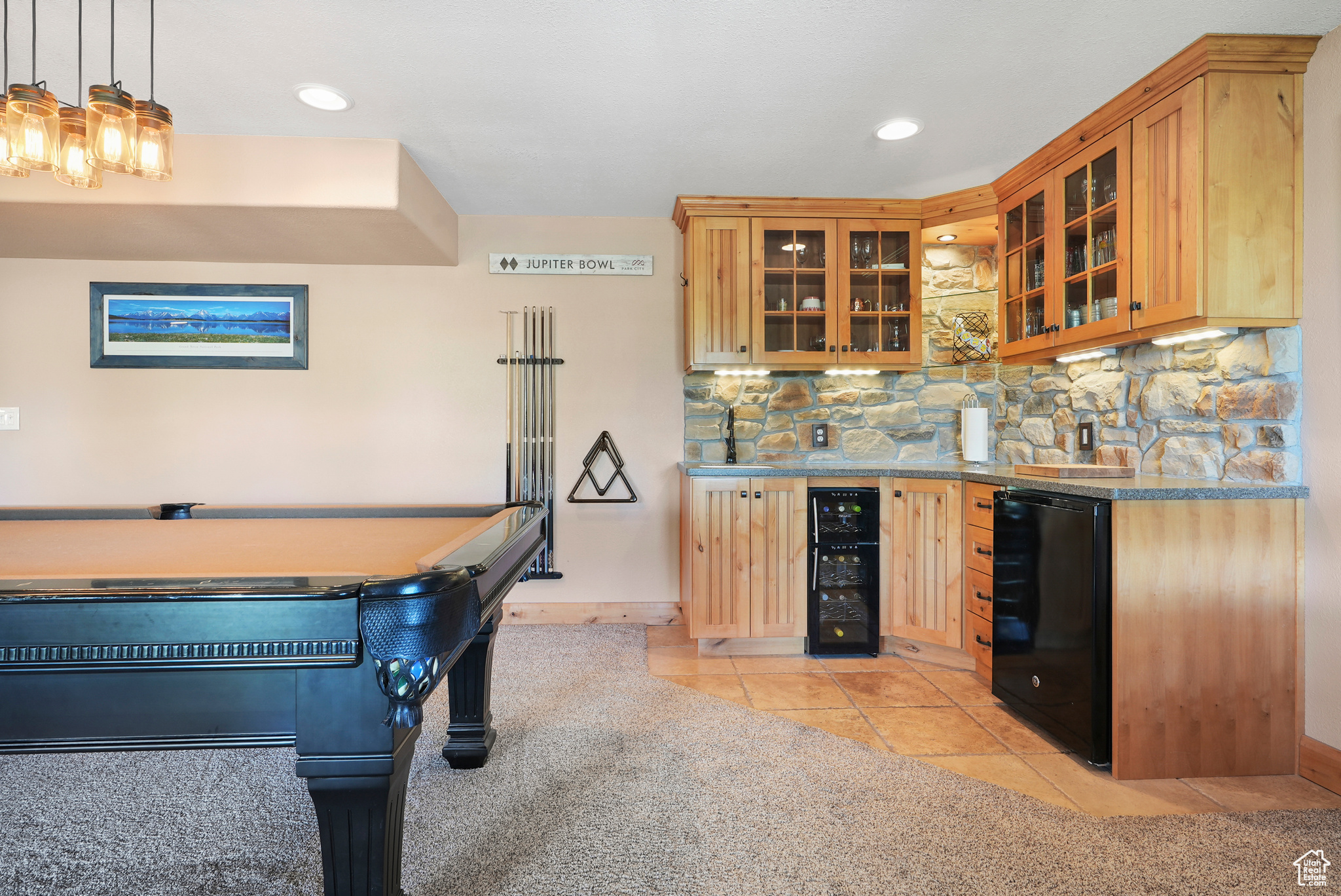 8127 S Bear Lake Ct, West Jordan, Utah image 50