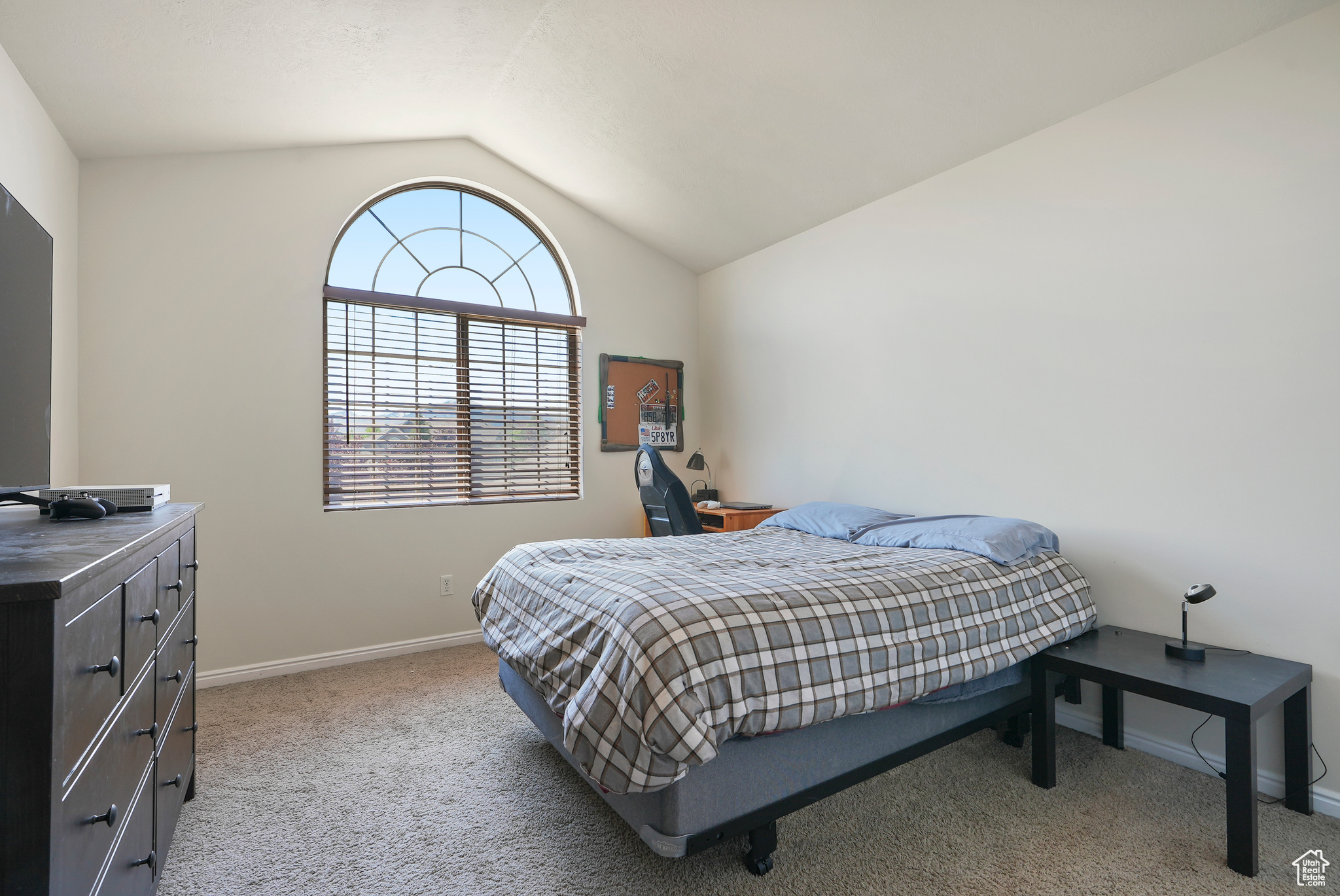 8127 S Bear Lake Ct, West Jordan, Utah image 44